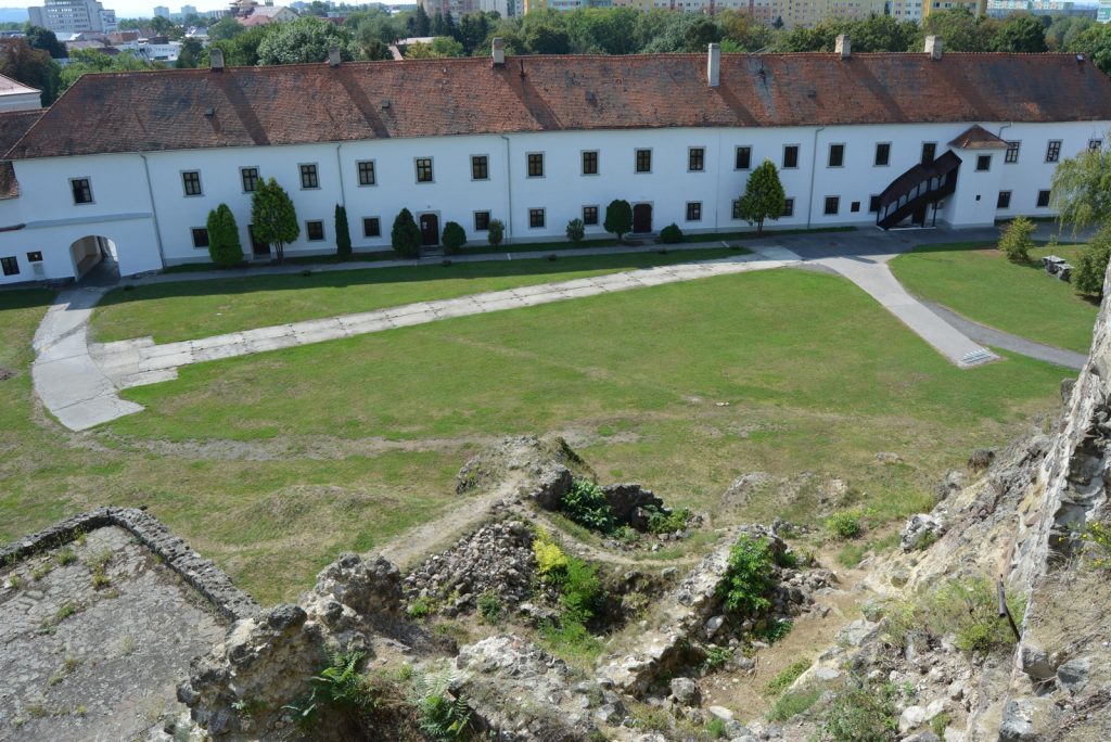 leva-var (20)