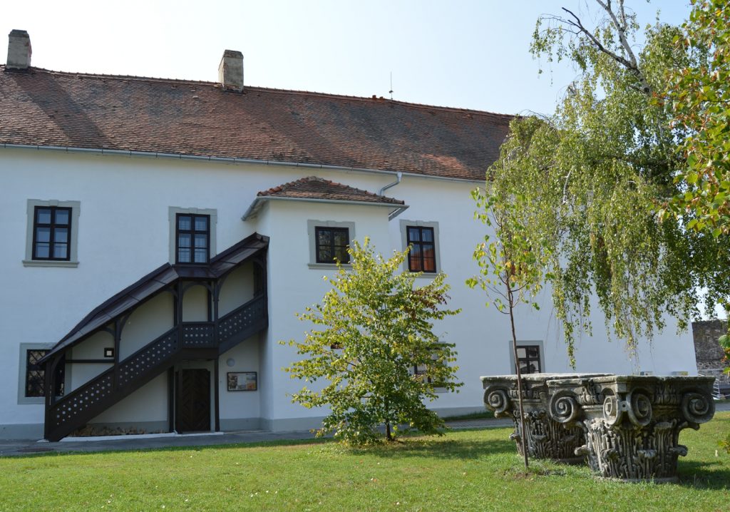 leva-var (22)