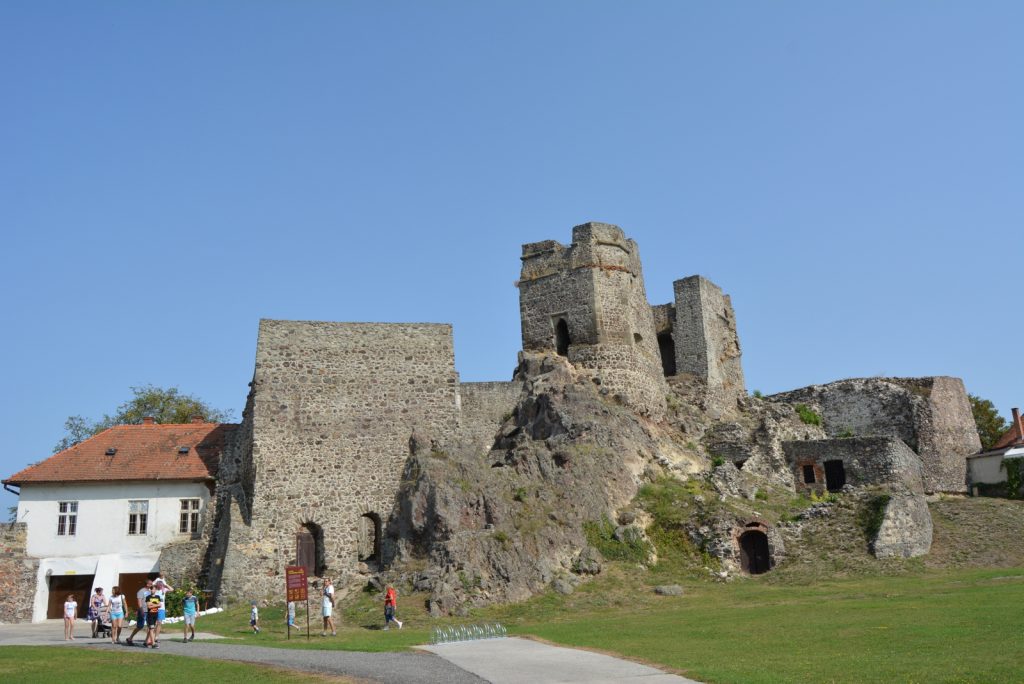 leva-var (23)