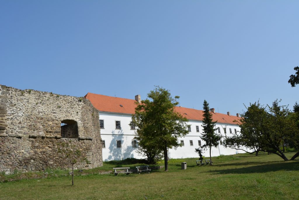 leva-var (37)