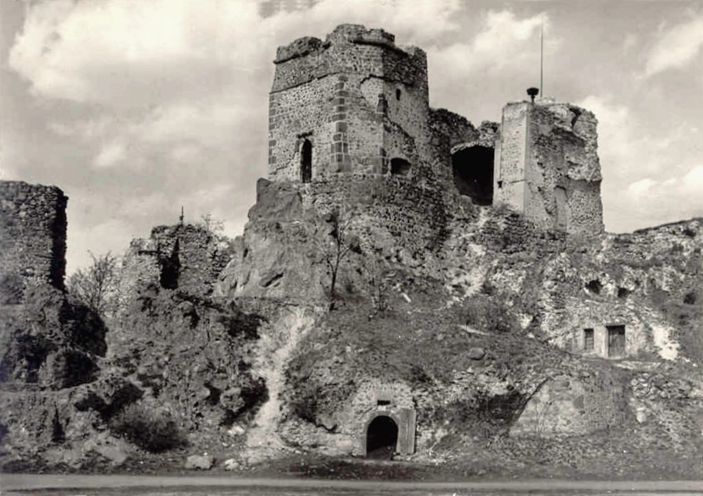leva-var-archiv (14)