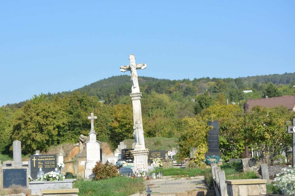 csejte-kubovicz-ferenc-emlekkereszt (2)