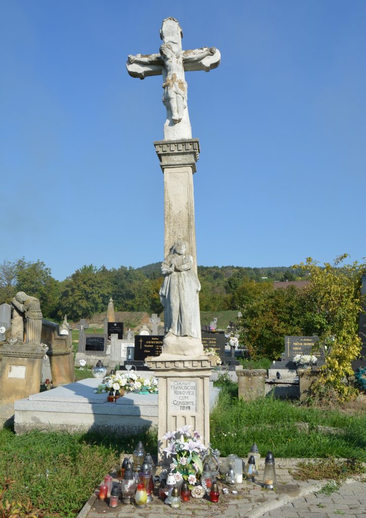 csejte-kubovicz-ferenc-emlekkereszt (4)