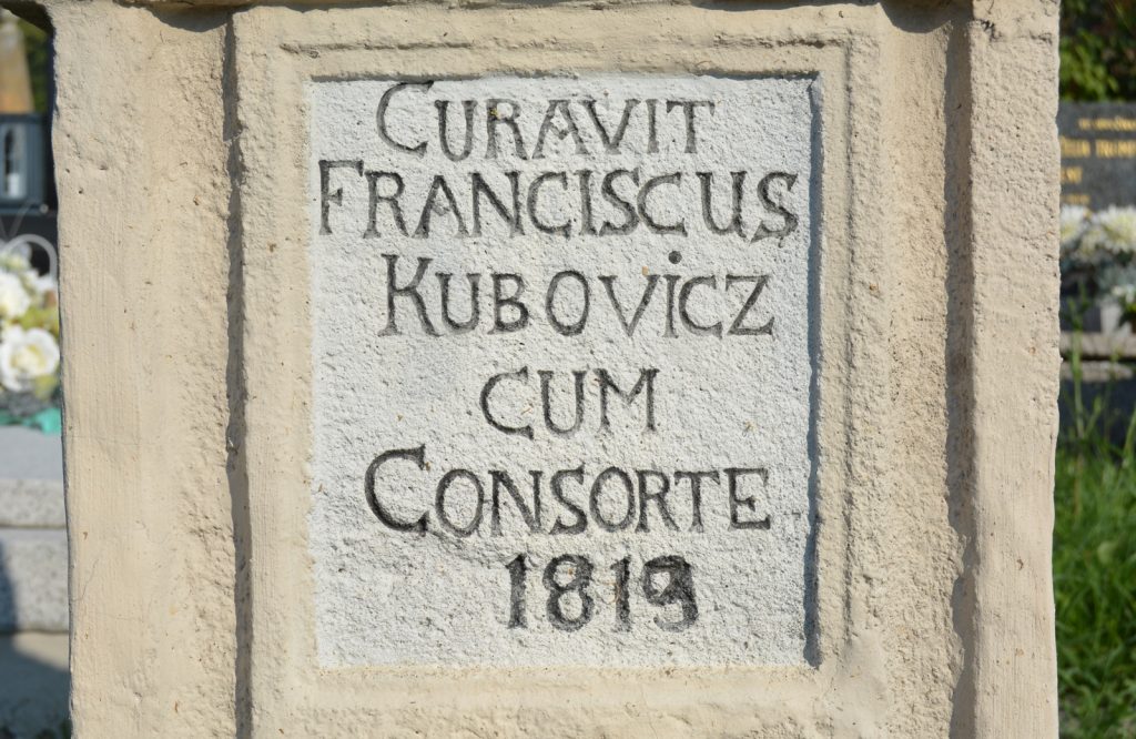 csejte-kubovicz-ferenc-emlekkereszt (8)