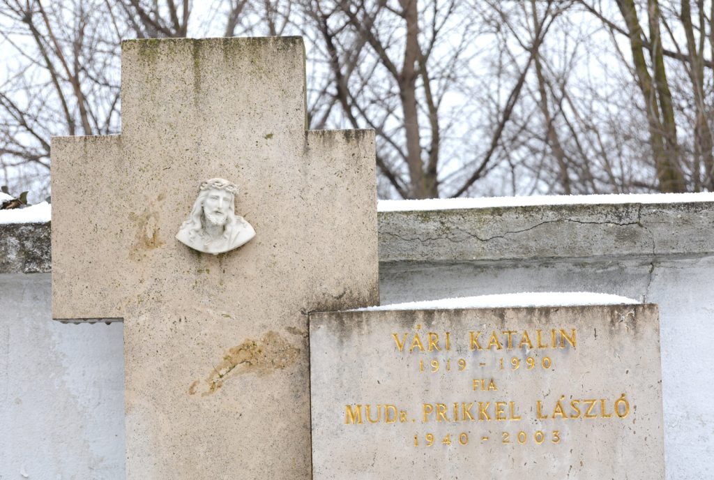ersekujvar-vari-lajos-sirja (4)