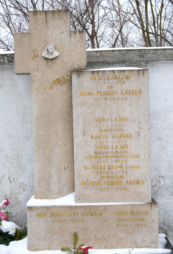 ersekujvar-vari-lajos-sirja (5)