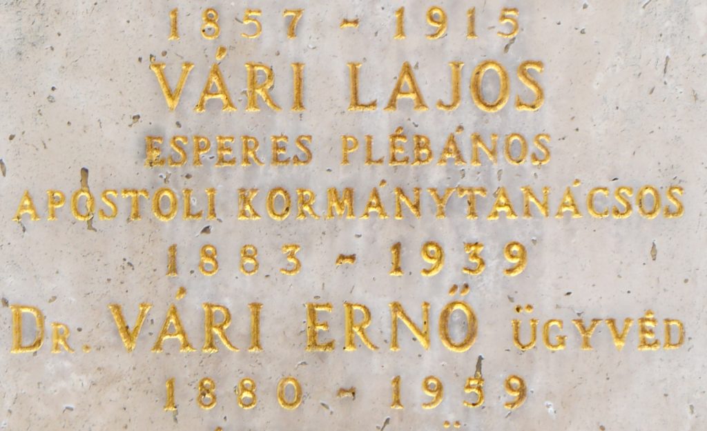 ersekujvar-vari-lajos-sirja (6)