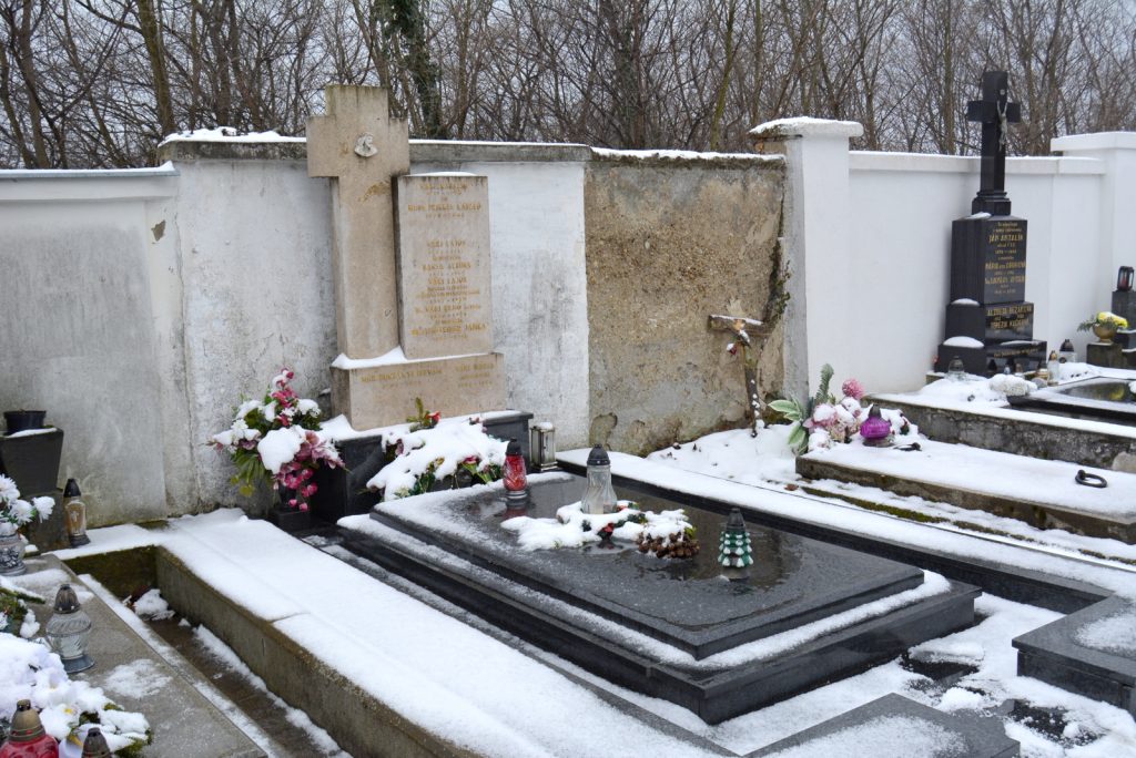 ersekujvar-vari-lajos-sirja (7)