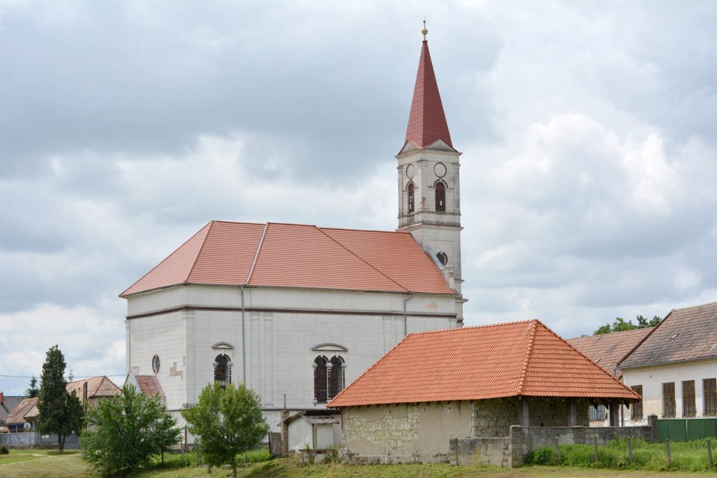 felsoszecse-reformatus-templom (6)