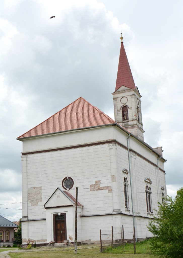 felsoszecse-reformatus-templom (13)
