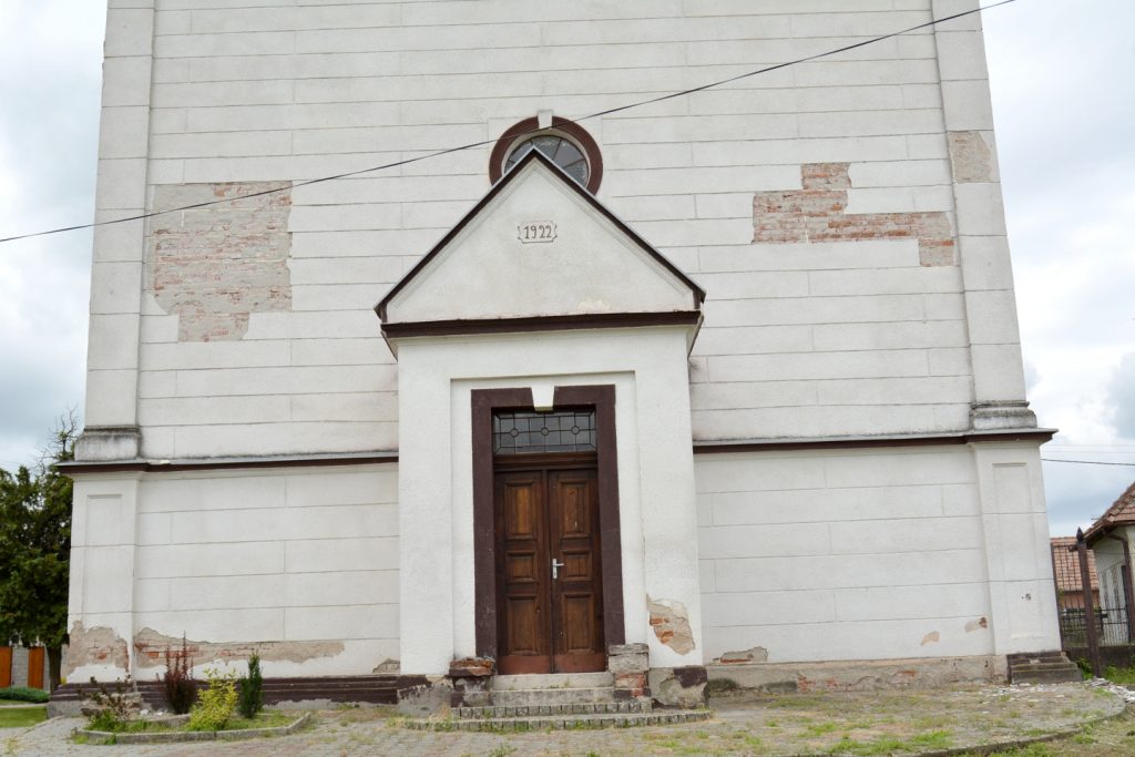 felsoszecse-reformatus-templom (16)
