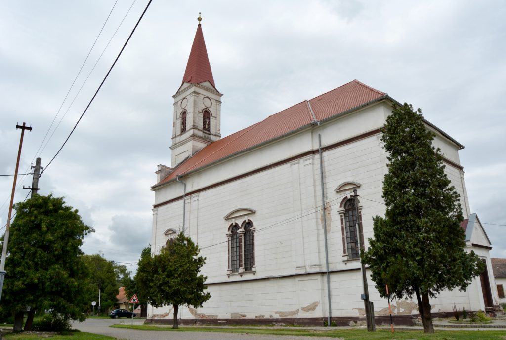 felsoszecse-reformatus-templom (17)