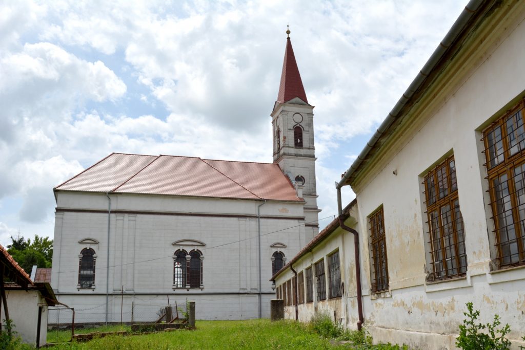 felsoszecse-reformatus-templom (19)
