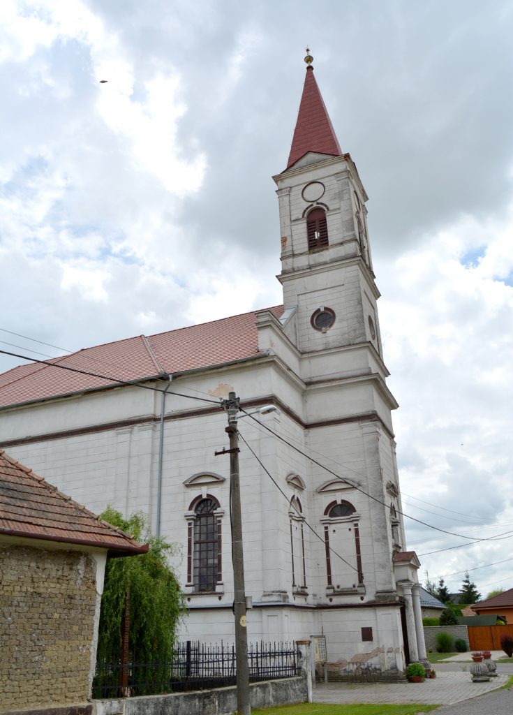 felsoszecse-reformatus-templom (21)
