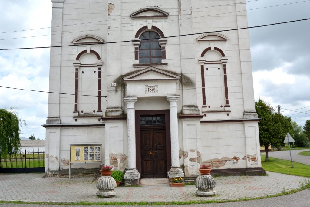 felsoszecse-reformatus-templom (27)
