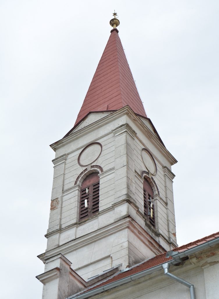felsoszecse-reformatus-templom (29)