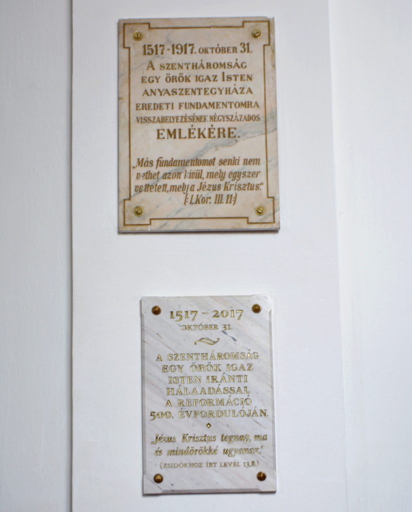 felsoszecse-reformatus-templom (32)