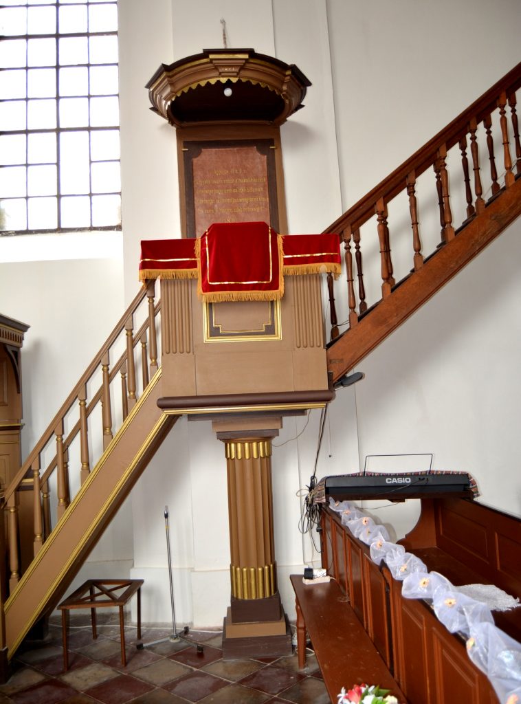 felsoszecse-reformatus-templom (36)