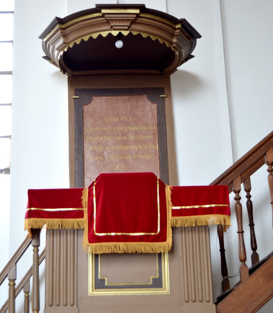 felsoszecse-reformatus-templom (37)