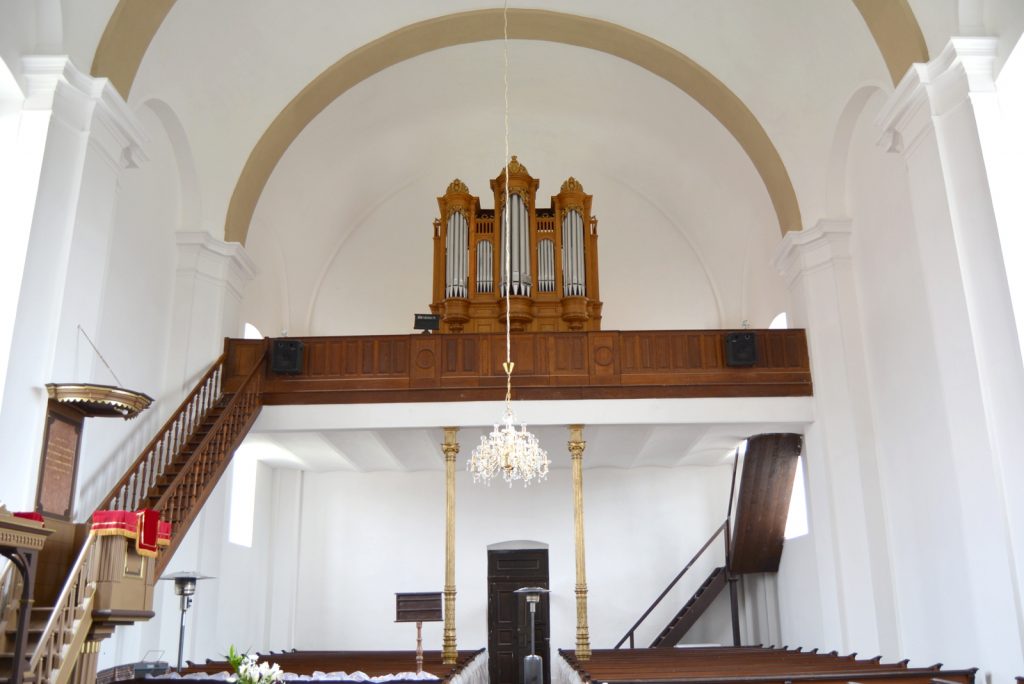 felsoszecse-reformatus-templom (39)