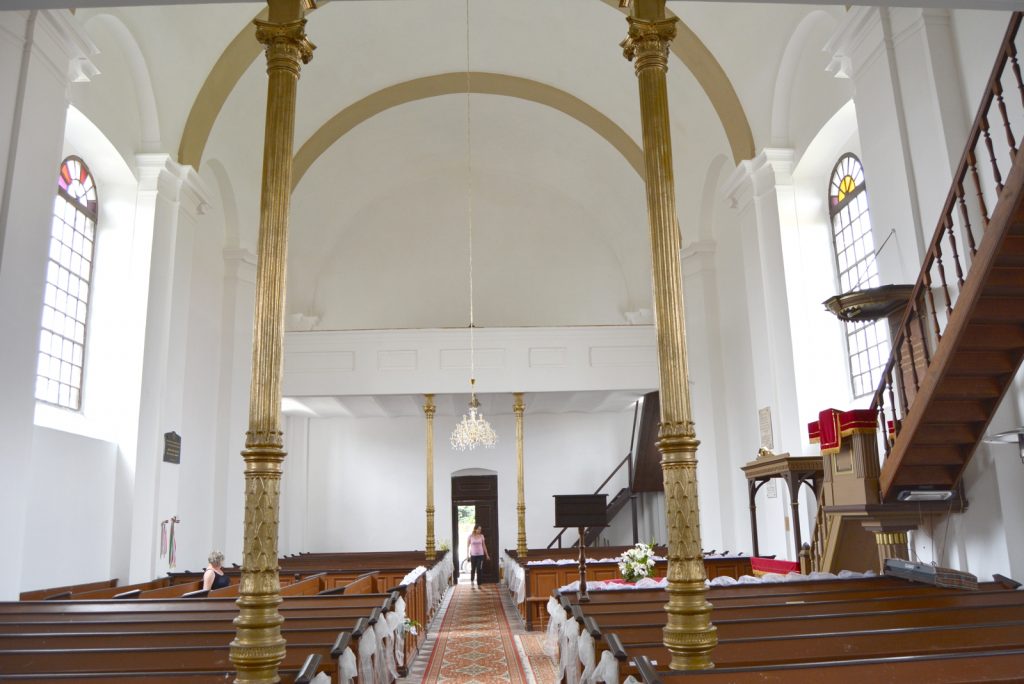 felsoszecse-reformatus-templom (41)