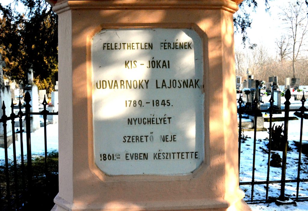 gomba-udvarnoky-anna-sirja (12)