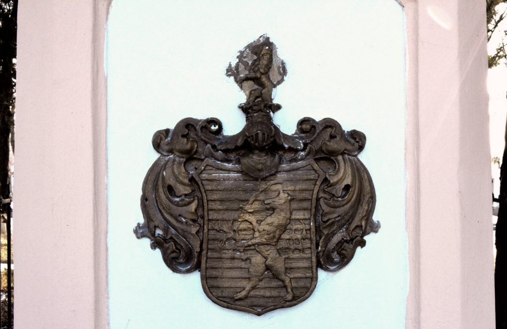 gomba-udvarnoky-anna-sirja (14)