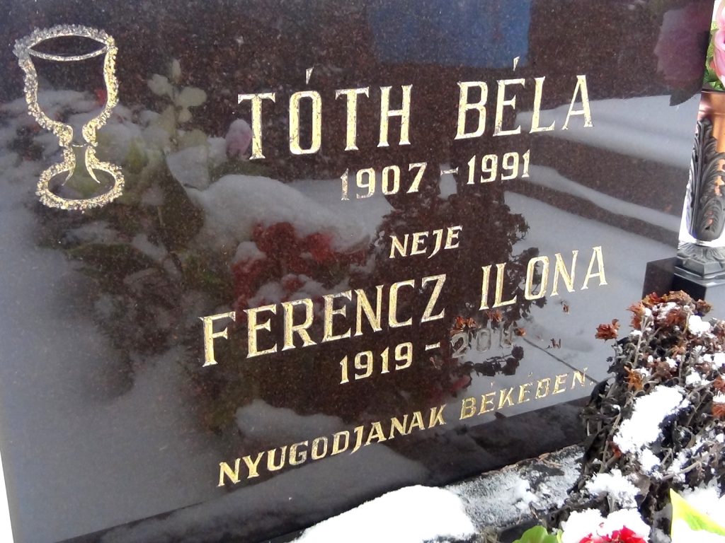 balogivanyi-toth-bela (2)