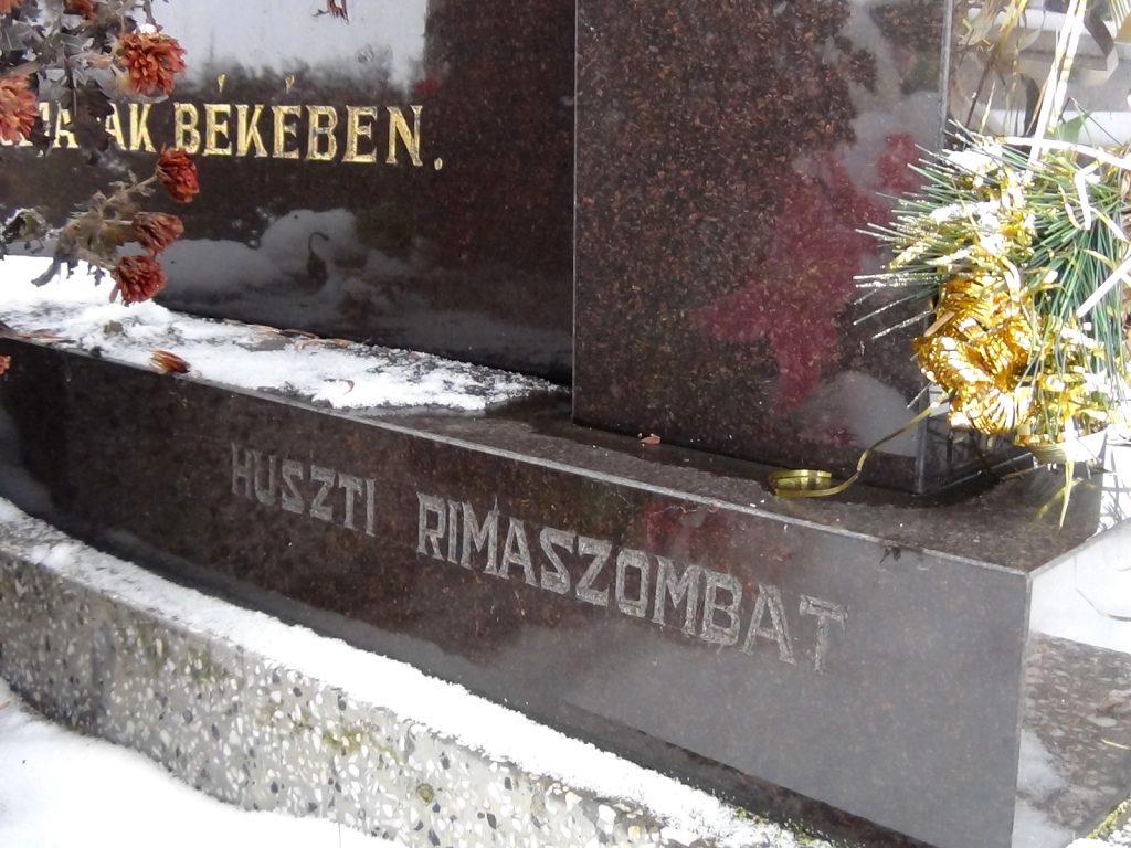 balogivanyi-toth-bela (3)