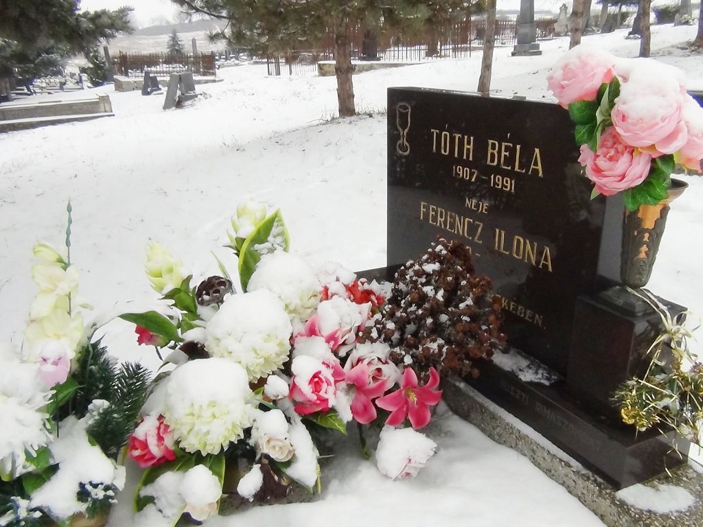 balogivanyi-toth-bela (4)