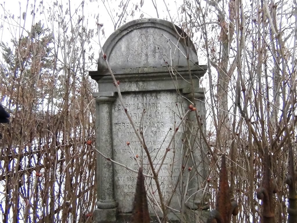 balogivanyi-regi-temeto (2)