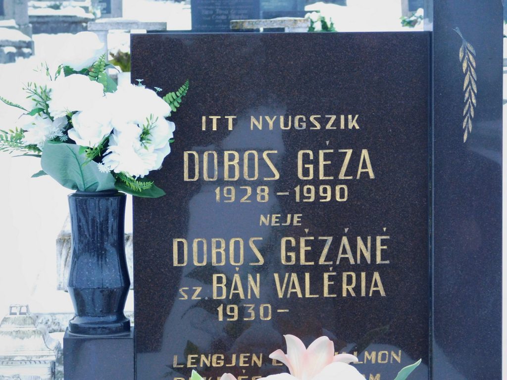 nemesradnot-Dobos-Geza-1928 (3)