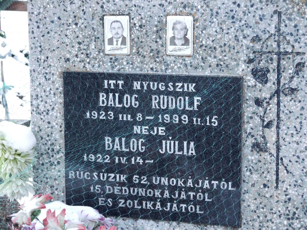nemesradnot-Balog-Rudolf (2)
