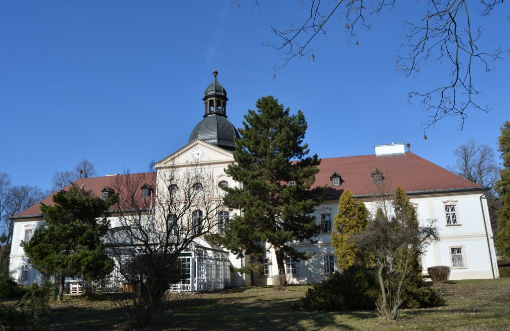 adamfalva-kastely (4)