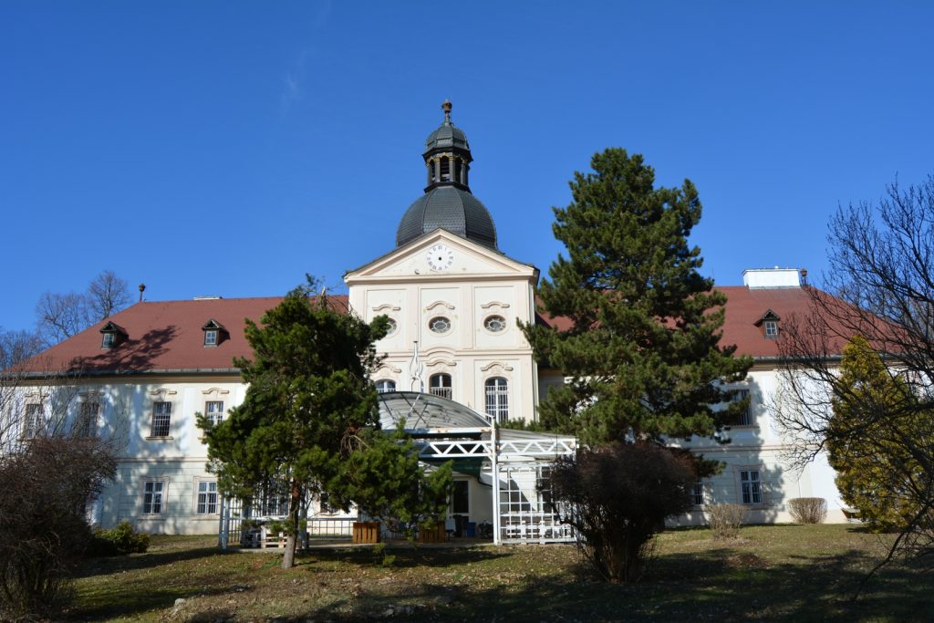 adamfalva-kastely (6)