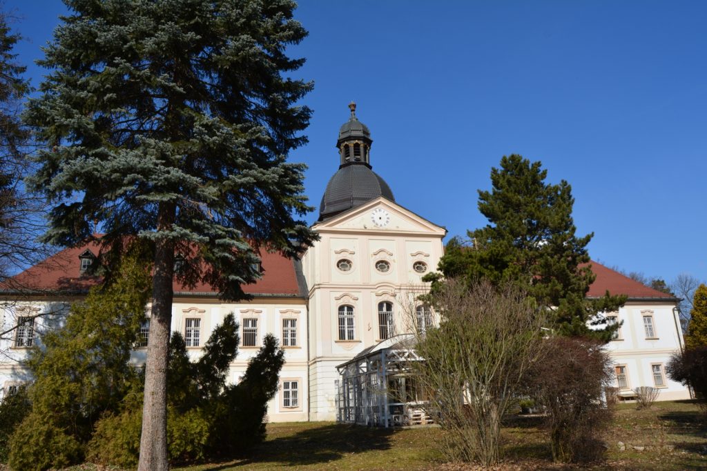 adamfalva-kastely (7)