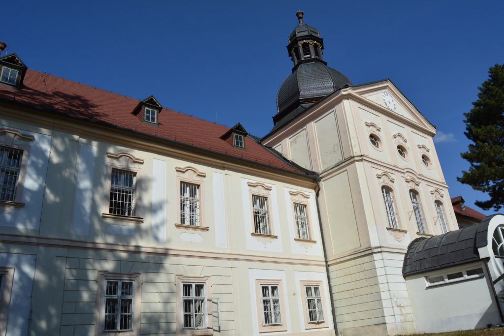 adamfalva-kastely (10)