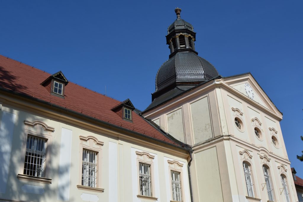 adamfalva-kastely (11)