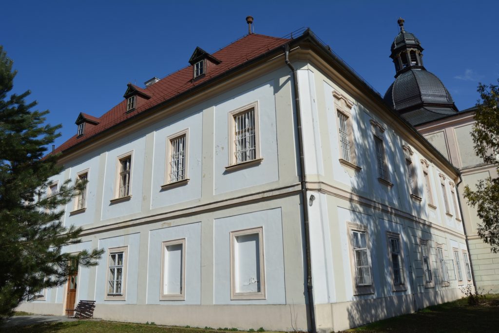 adamfalva-kastely (12)