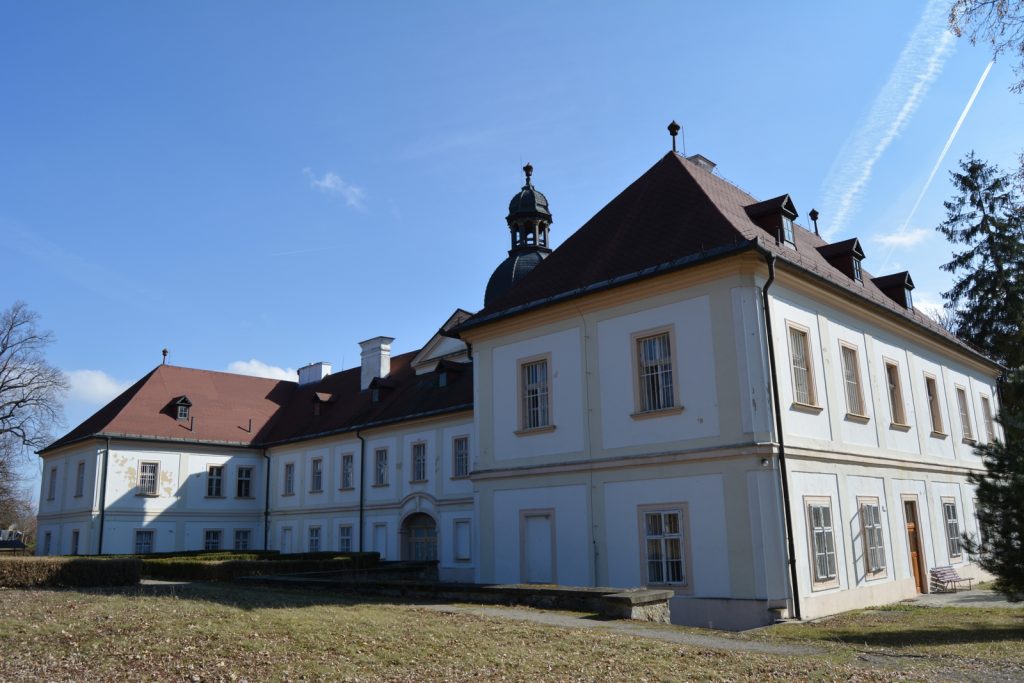 adamfalva-kastely (13)