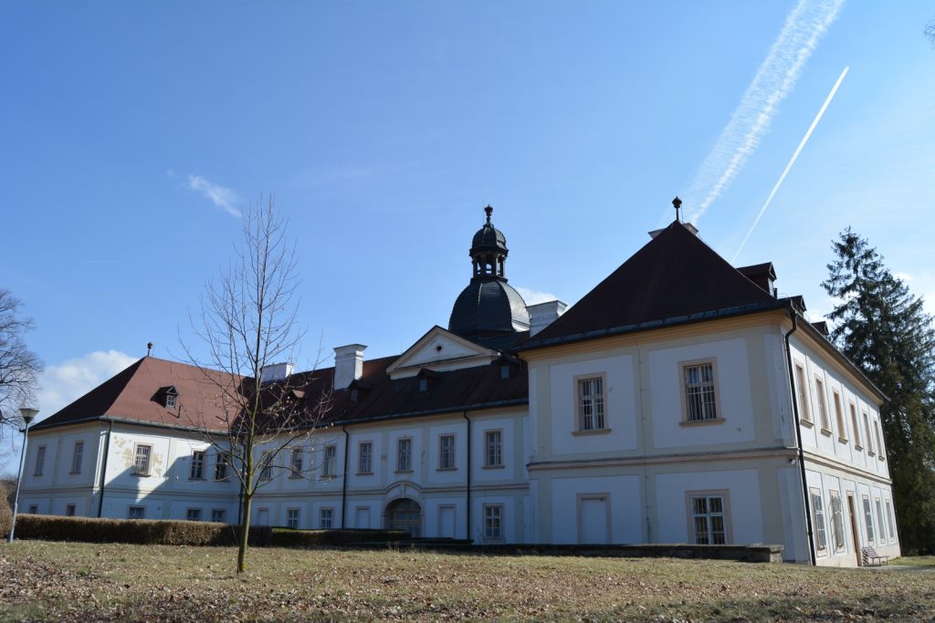 adamfalva-kastely (14)