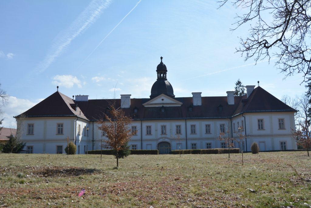 adamfalva-kastely (17)