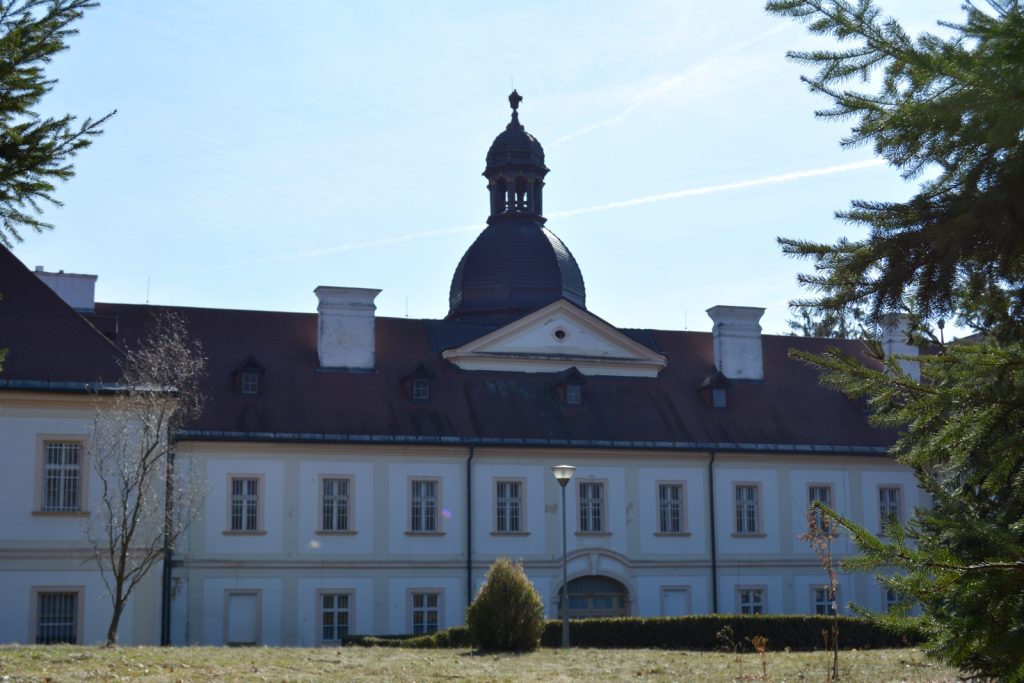 adamfalva-kastely (18)