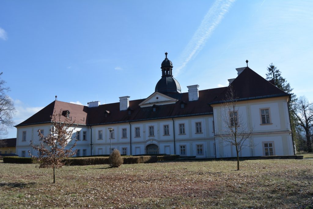 adamfalva-kastely (20)