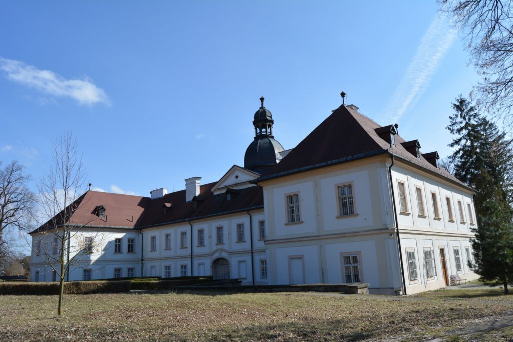adamfalva-kastely (21)