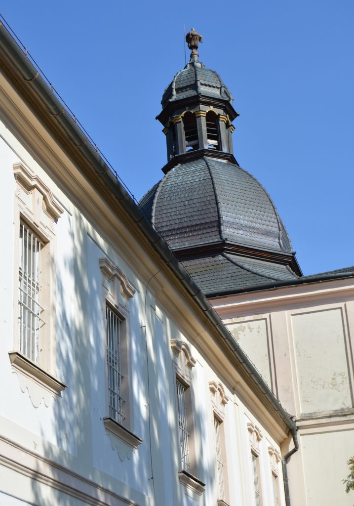 adamfalva-kastely (22)