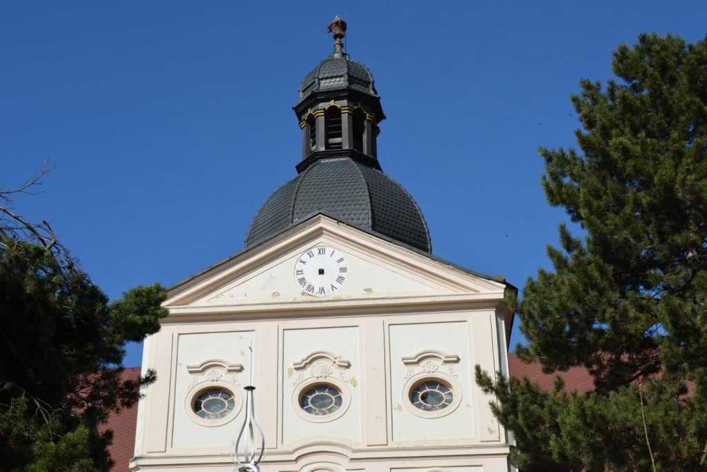 adamfalva-kastely (24)