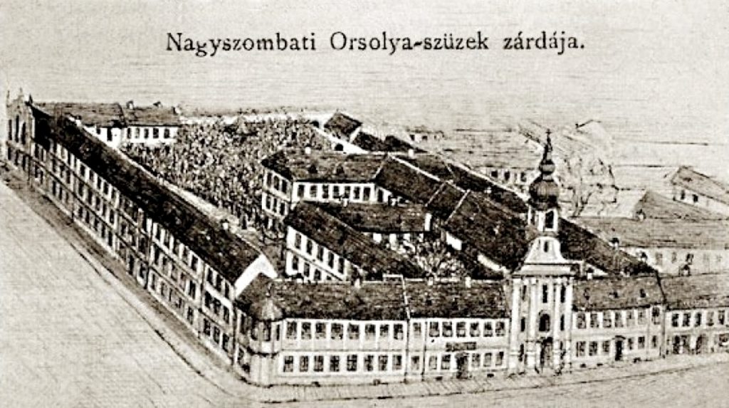 nagyszombat-orsolya-rend (10)