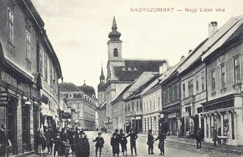 nagyszombat-orsolya-rend (14)
