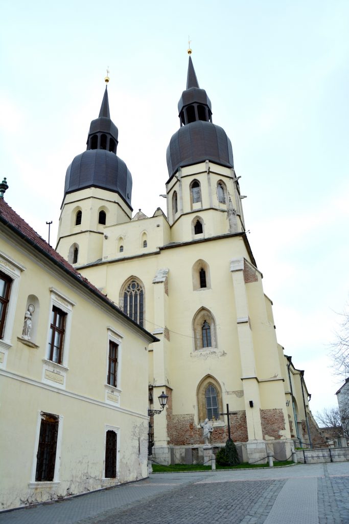 nagyszombat-szent-miklos-bazilika (3)